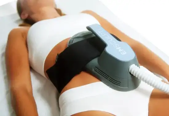 EMSCULPT
